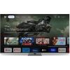 Телевізор THOMSON 65QG7C04 зображення 2