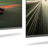 Телевізор THOMSON 65QG7C04 зображення 7
