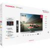 Телевізор THOMSON 65QG7C04 зображення 9
