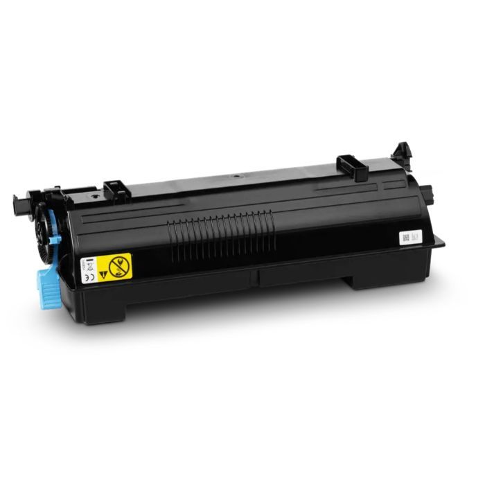 Тонер-картридж Kyocera TK-7310 (1T02Y40NL0)