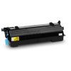 Тонер-картридж Kyocera TK-7310 (1T02Y40NL0)