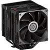 Кулер до процесора Enermax ETS-TD60 Digital Black (ETS-TD60D) зображення 3