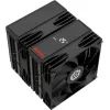 Кулер до процесора Enermax ETS-TD60 Digital Black (ETS-TD60D) зображення 4