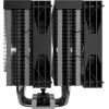 Кулер до процесора Enermax ETS-TD60 Digital Black (ETS-TD60D) зображення 5