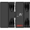 Кулер до процесора Enermax ETS-TD60 Digital Black (ETS-TD60D) зображення 6