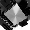 Кулер до процесора Enermax ETS-TD60 Digital Black (ETS-TD60D) зображення 7
