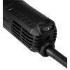Шлифовальная машина Neo Tools 125мм, 1000W, 12000об/мин, 2.0кг (04-716) изображение 14