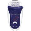 Эпилятор Rowenta EP5625F0 изображение 2