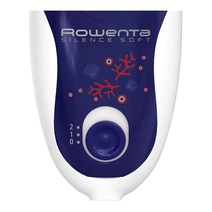 Эпилятор Rowenta EP5625F0 изображение 3