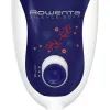 Эпилятор Rowenta EP5625F0 изображение 3