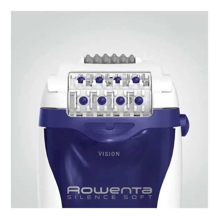 Эпилятор Rowenta EP5625F0 изображение 4