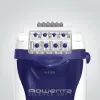 Эпилятор Rowenta EP5625F0 изображение 4