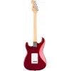 Электрогитара Fender Standard Stratocaster HSS LRL Candy Cola (301075) изображение 2
