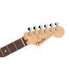 Электрогитара Fender Standard Stratocaster HSS LRL Candy Cola (301075) изображение 4