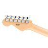 Электрогитара Fender Standard Stratocaster HSS LRL Candy Cola (301075) изображение 5