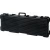 Кейс для гитары Ibanez MR500C (233172)