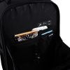 Шкільний набір Kite Education Player 531( рюкзак + пенал + сумка для взуття) (SET_K25-531M-3) зображення 12