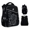 Шкільний набір Kite Education Player 531( рюкзак + пенал + сумка для взуття) (SET_K25-531M-3) зображення 2