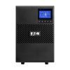 Источник бесперебойного питания Eaton 9SX, 1500VA 1350W (9SX1500I) изображение 2