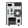 Источник бесперебойного питания Eaton 9SX, 1500VA 1350W (9SX1500I) изображение 3