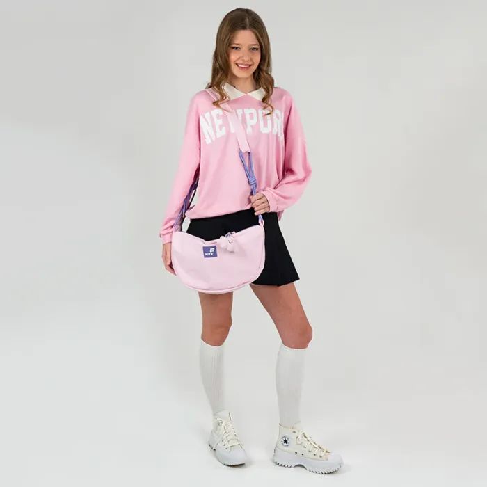 Сумка детская Kite Education teens 2774-3 крос-боді (K25-2774-3) изображение 10