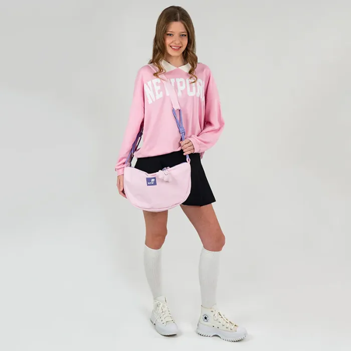 Сумка дитяча Kite Education teens 2774-3 крос-боді (K25-2774-3) зображення 10