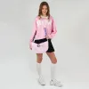 Сумка дитяча Kite Education teens 2774-3 крос-боді (K25-2774-3) зображення 10