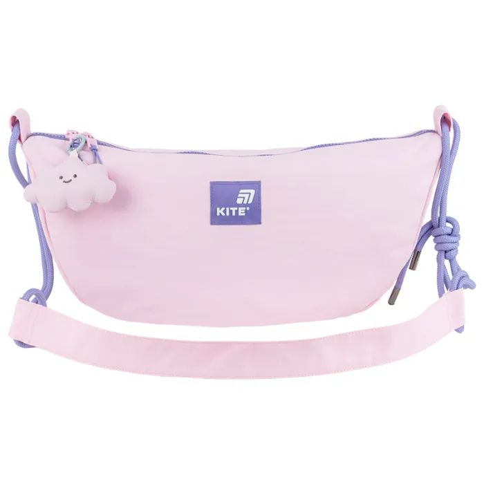 Сумка детская Kite Education teens 2774-3 крос-боді (K25-2774-3) изображение 2