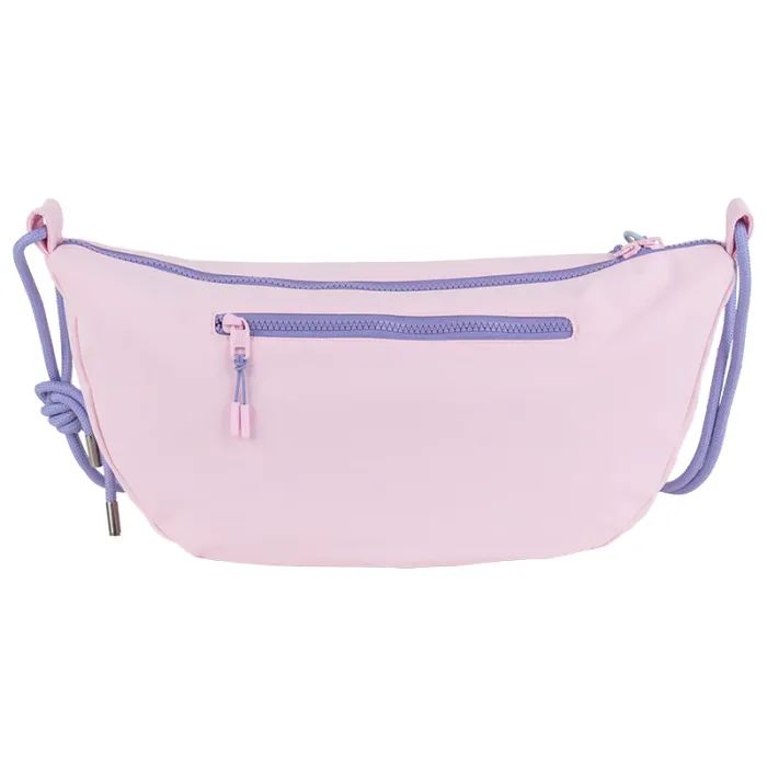 Сумка детская Kite Education teens 2774-3 крос-боді (K25-2774-3) изображение 3