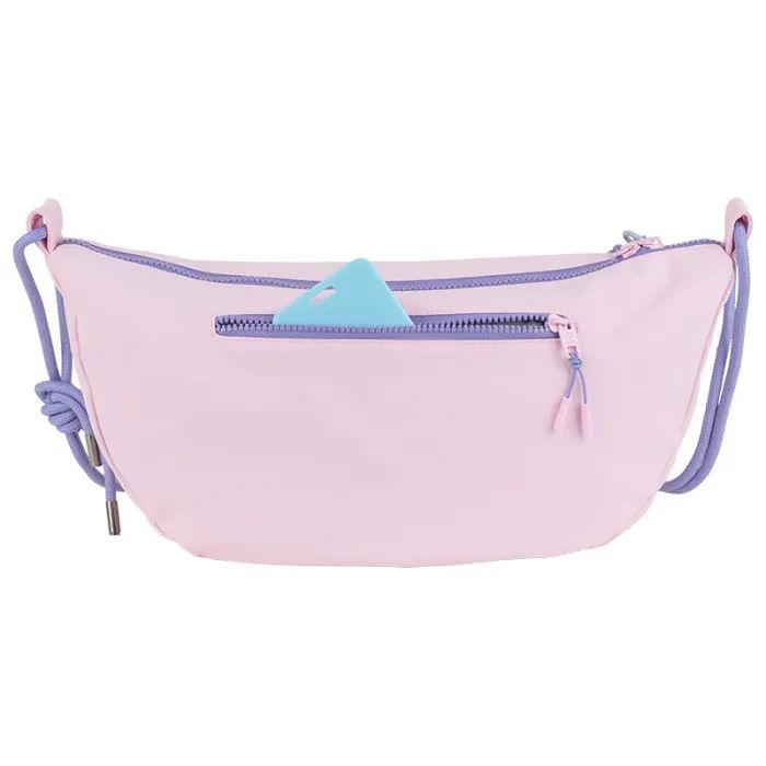 Сумка детская Kite Education teens 2774-3 крос-боді (K25-2774-3) изображение 4