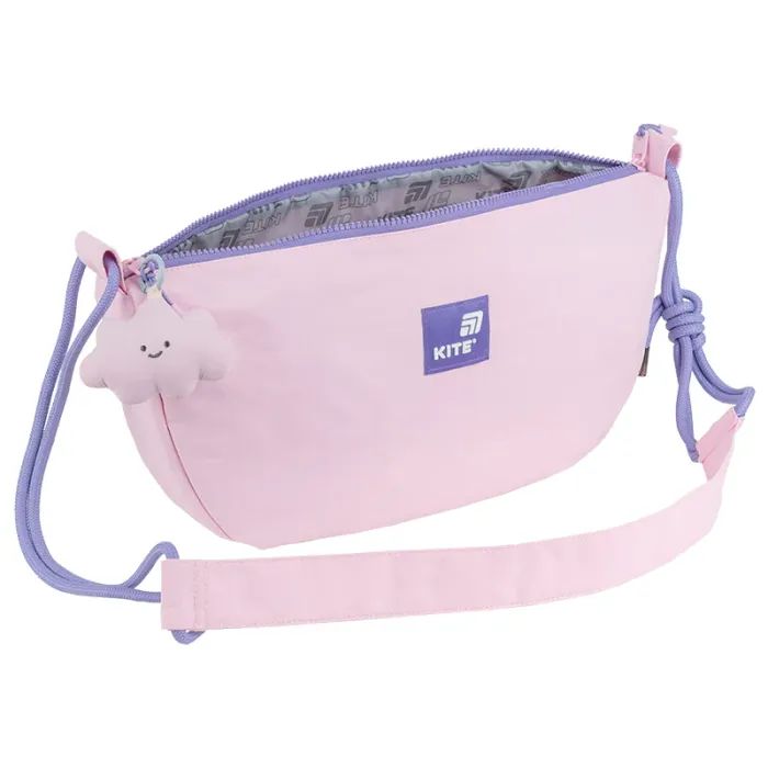 Сумка детская Kite Education teens 2774-3 крос-боді (K25-2774-3) изображение 5