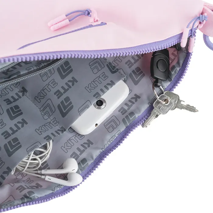 Сумка дитяча Kite Education teens 2774-3 крос-боді (K25-2774-3) зображення 7