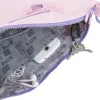 Сумка дитяча Kite Education teens 2774-3 крос-боді (K25-2774-3) зображення 7
