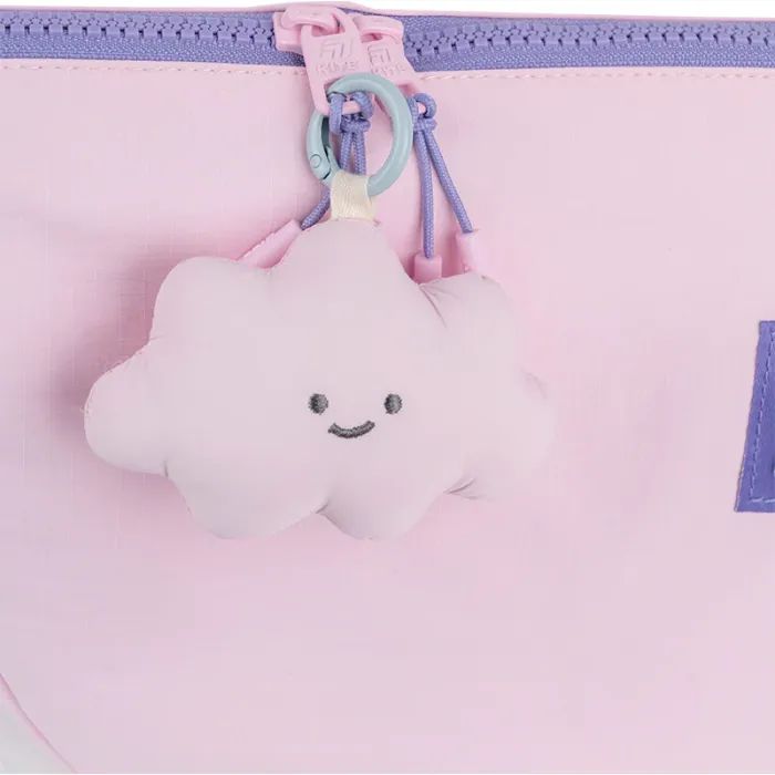 Сумка детская Kite Education teens 2774-3 крос-боді (K25-2774-3) изображение 8