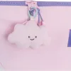 Сумка дитяча Kite Education teens 2774-3 крос-боді (K25-2774-3) зображення 8