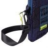Сумка дитяча Yes YES DSGN Smile CB-1 7 через плече (550064) зображення 4