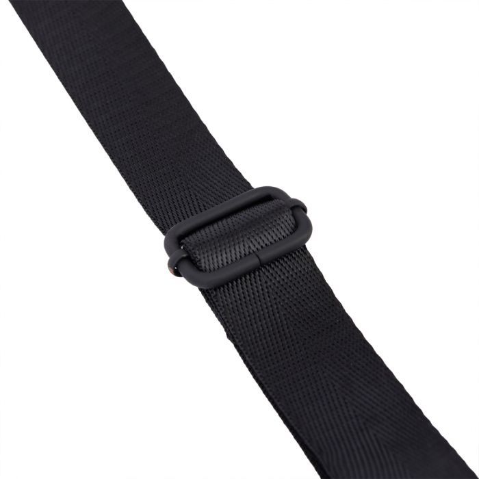 Сумка дитяча Yes YES DSGN Smile CB-1 7 через плече (550064) зображення 5