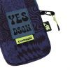 Сумка дитяча Yes YES DSGN Smile CB-1 7 через плече (550064) зображення 6