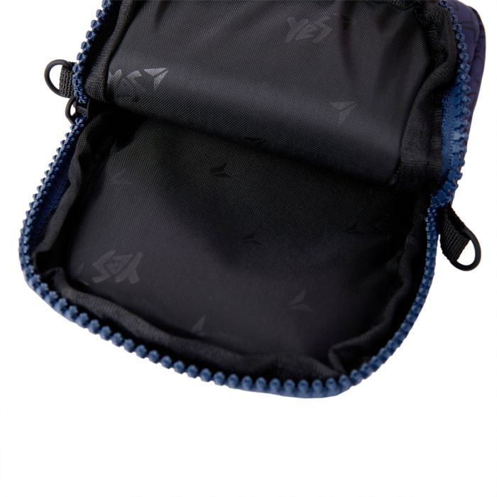 Сумка дитяча Yes YES DSGN Smile CB-1 7 через плече (550064) зображення 7