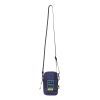 Сумка дитяча Yes YES DSGN Smile CB-1 7 через плече (550064)