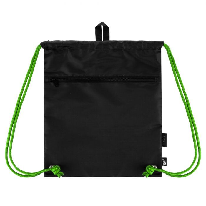 Сумка для взуття Yes Minecraft Game SB-10 (550039) зображення 2