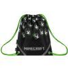 Сумка для взуття Yes Minecraft Game SB-10 (550039) зображення 3