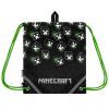 Сумка для взуття Yes Minecraft Game SB-10 (550039)