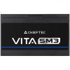 Блок питания Chieftec 850W VITA SM3 (BPX-850-C) изображение 2