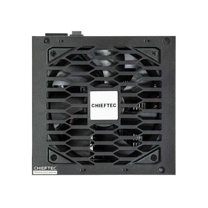 Блок питания Chieftec 850W VITA SM3 (BPX-850-C) изображение 3