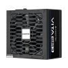 Блок питания Chieftec 850W VITA SM3 (BPX-850-C) изображение 4