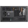 Блок питания Chieftec 850W VITA SM3 (BPX-850-C) изображение 5