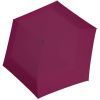 Зонт Knirps AS.050 Slim Small Manual Violet (Kn95 9051 1701) изображение 2