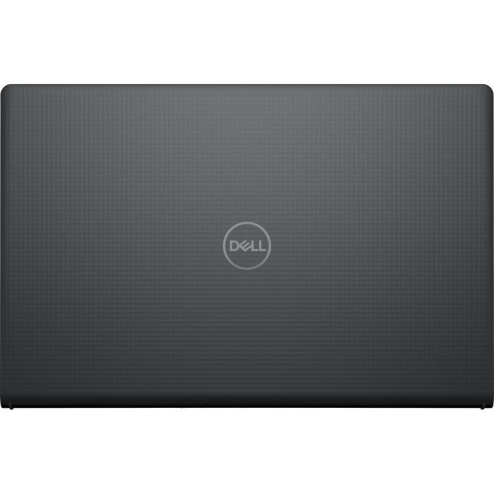 Ноутбук Dell Vostro 3530 (N1603PVNB3530EMEA01_UBU) зображення 9