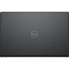 Ноутбук Dell Vostro 3530 (N1603PVNB3530EMEA01_UBU) зображення 9